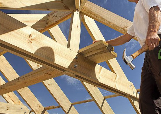 istock_17067944_large-1