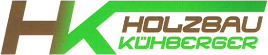 Holzbau Kühberger | Fassaden, Dachstühle, Carports, Terrassen & Baustoffhandel